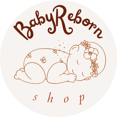 Baby-reborn.com