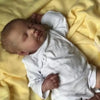 Reborn Dolls Adult