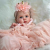 Reborn Dolls Annie