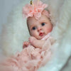 Reborn Dolls Annie