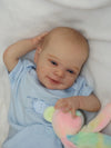 Reborn Baby Dolls Reborn