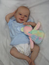 Reborn Baby Dolls Reborn