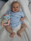 Reborn Baby Dolls Reborn