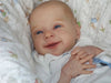 Reborn Baby Dolls Reborn