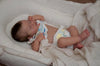 Beautiful Reborn Dolls