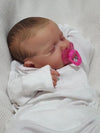 Beautiful Reborn Dolls Female - Angela