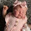 Beautiful Reborn Girl Dolls