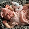 Beautiful Reborn Girl Dolls