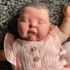 Beautiful Reborn Girl Dolls