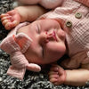 Beautiful Reborn Girl Dolls