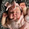 Beautiful Reborn Girl Dolls