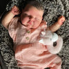 Beautiful Reborn Girl Dolls