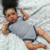 Beautiful Super Realistic Reborn Dolls