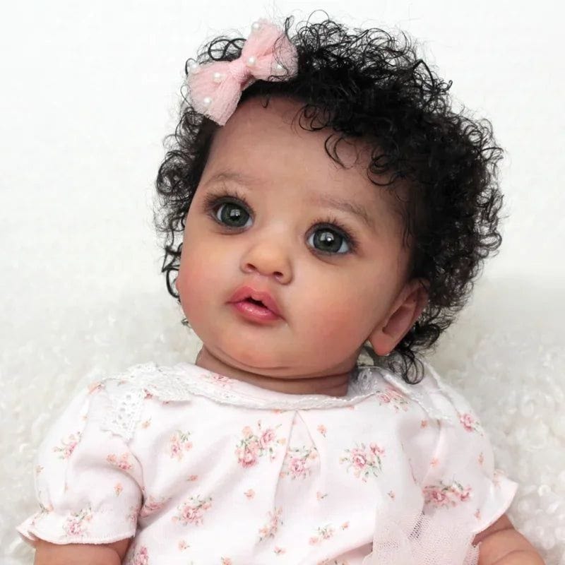 Best Reborn Dolls