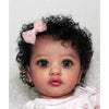 Best Reborn Dolls