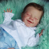 Boy Reborn Dolls