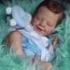 Boy Reborn Dolls