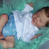 Reborn Dolls Boy