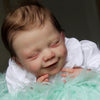 Boy Reborn Dolls