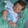 Reborn Dolls Boy