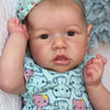 Cheap Female Reborn Dolls