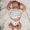 Cheap Male Reborn Dolls