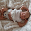 Cheap Male Reborn Dolls