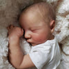 Cheap Male Reborn Dolls