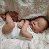 Cheap Male Reborn Dolls