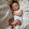 Cheap Male Reborn Dolls