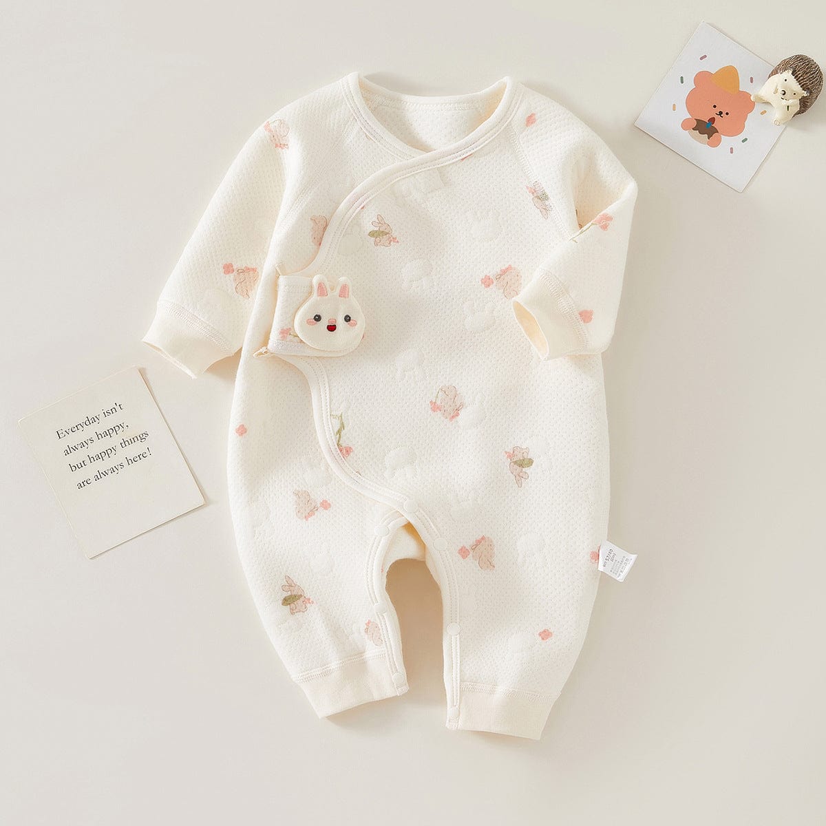 Clothes for Reborn Baby Boy Dolls