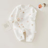 Clothes for Reborn Baby Boy Dolls