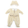 Clothes for Reborn Dolls 55 cm