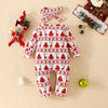 Clothes for Reborn Dolls - 0-18M