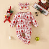 Clothes for Reborn Dolls - 0-18M