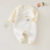 Clothes for the Reborn Doll