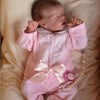 Complete Kit for Reborn Doll Material