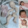 Complete Kits for Reborn Dolls