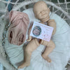 Complete Kits for Reborn Dolls