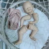 Complete Kits for Reborn Dolls