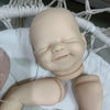 Complete Kits for Reborn Dolls