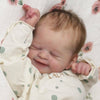 Complete Kits for Reborn Dolls