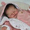 Complete Kits for Reborn Dolls