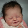 Complete Kits for Reborn Dolls