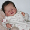 Complete Kits for Reborn Dolls