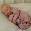 Complete Reborn Doll Kit