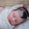 Complete Reborn Doll Kit - DIY