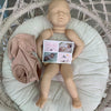 Complete Reborn Doll Kit