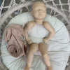 Complete Reborn Doll Kit - DIY