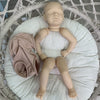 Complete Reborn Doll Kit - DIY